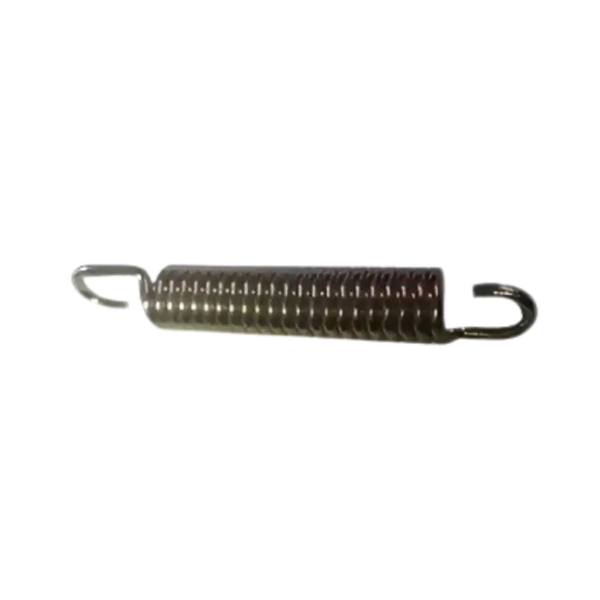 access-125-cc-new-model-centre-stand-spring-standard Center Stand Spring for Access 125 New Model
