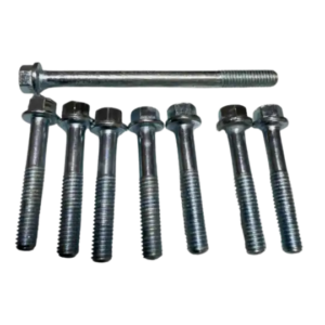 access-125-cc-new-model-clutch-cover-bolt-kit-standard Clutch Cover Bolt Kit for Access 125