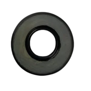 access-125-cc-new-model-clutch-oil-seal-standard Clutch Oil Seal for Access 125 New Model