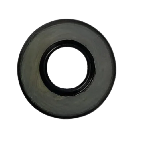 access-125-cc-new-model-clutch-oil-seal-standard Clutch Oil Seal for Access 125 New Model