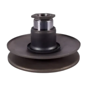 Clutch Pulley Assembly for Access 125 Standard