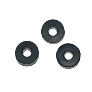 access-125-cc-new-model-clutch-rubber-original Clutch Rubber for Access 125