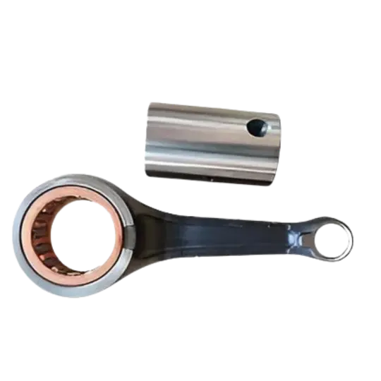 access-125-cc-new-model-connecting-rod-no-1 Connecting Rod for Access 125