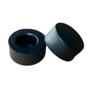 Dome Rubber for Access 125 Standard