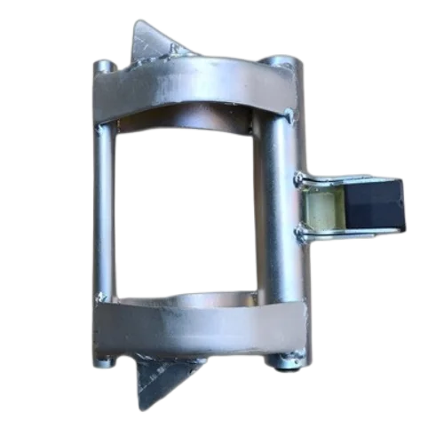 access-125-cc-new-model-engine-hanger-standard Engine Hanger for Access 125 New Model