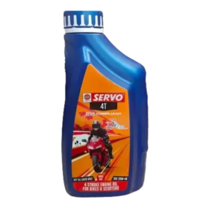 access-125-cc-new-model-engine-oil-survo Engine Oil for Access 125