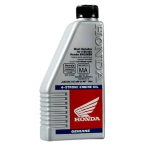 access-125-cc-new-model-engine-oil-suzuki Engine Oil for Suzuki Access 125