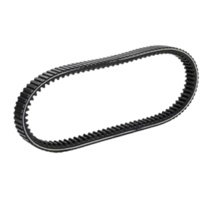 access-125-cc-new-model-fan-belt-original Fan Belt for Access 125 New Model