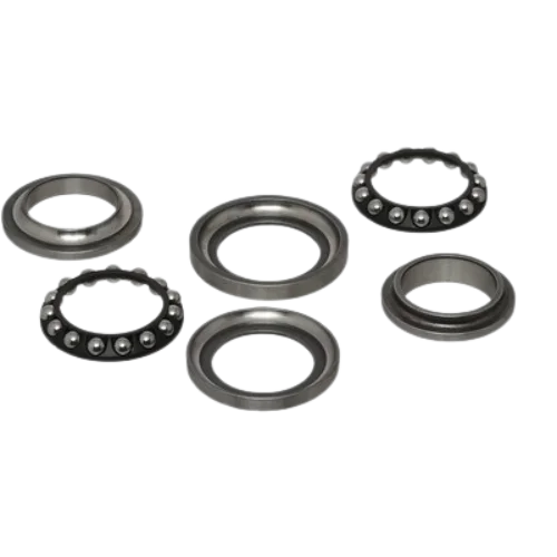 access-125-cc-new-model-farrak-cone-set-standard Cone Set for Access 125 New Model