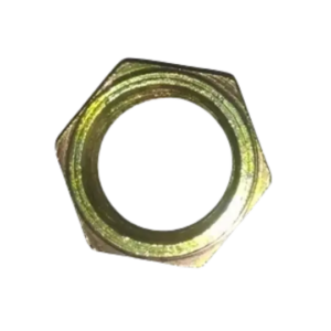 access-125-cc-new-model-farrak-nut-standard Farrak Nut for Access 125