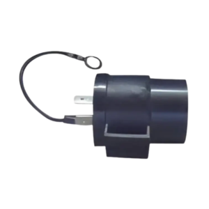 access-125-cc-new-model-flasher-buzzer-standard Flasher Buzzer for Access 125