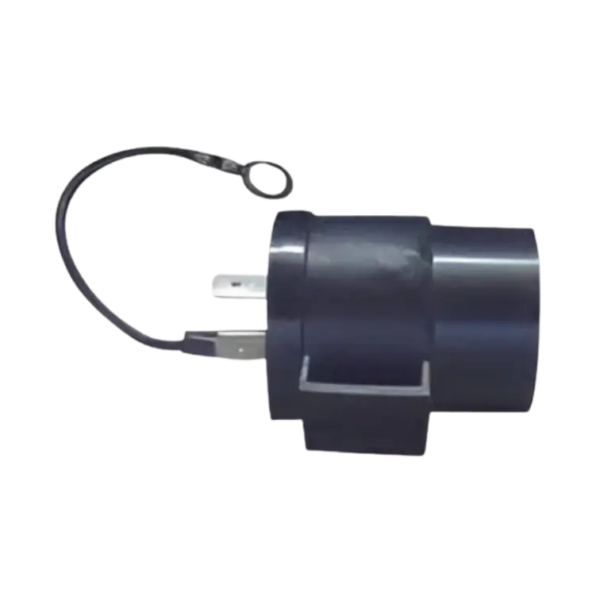 access-125-cc-new-model-flasher-buzzer-standard Flasher Buzzer for Access 125