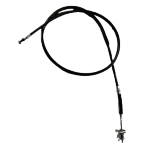 Front Brake Cable for Access 125
