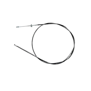 Front Brake Cable for Access 125 Standard