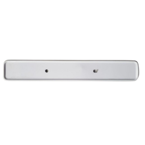 access-125-cc-new-model-front-number-plate-standard Front Number Plate for Access 125