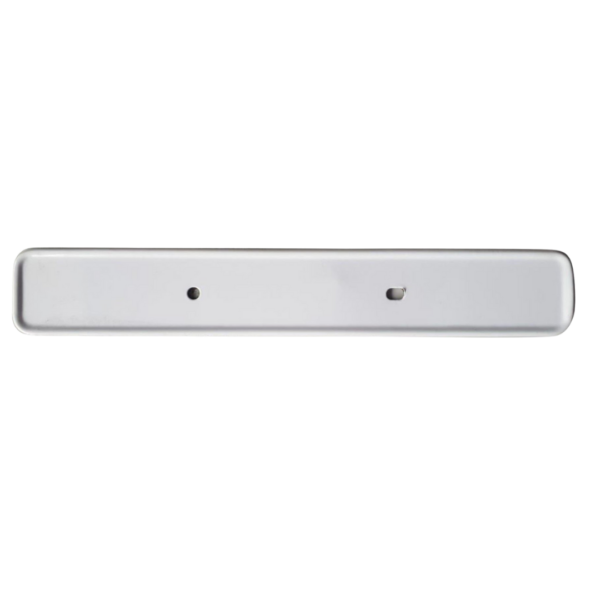 access-125-cc-new-model-front-number-plate-standard Front Number Plate for Access 125