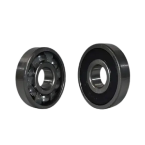 Access 125 Front Wheel Bearing Standard