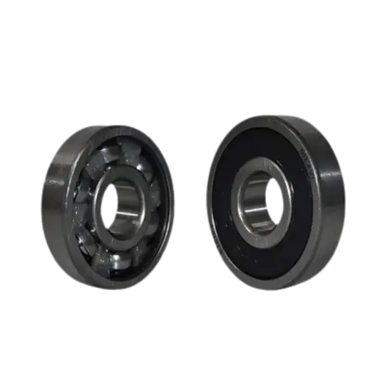 access-125-cc-new-model-front-wheel-bearing-standard Access 125 Front Wheel Bearing Standard
