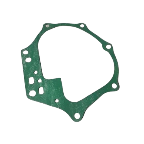 access-125-cc-new-model-gear-box-packing-standard Gear Box for Access 125 New Model