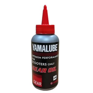 access-125-cc-new-model-gear-oil-standard Gear Oil for Access 125 Standard