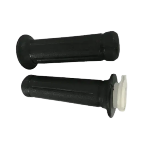 Grip Set for Access 125 New Model