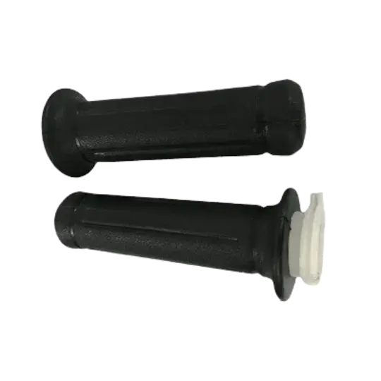 Grip Set for Access 125 New Model