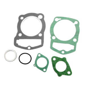 access-125-cc-new-model-half-packing-kit-standard Access 125 New Model Half Packing Kit