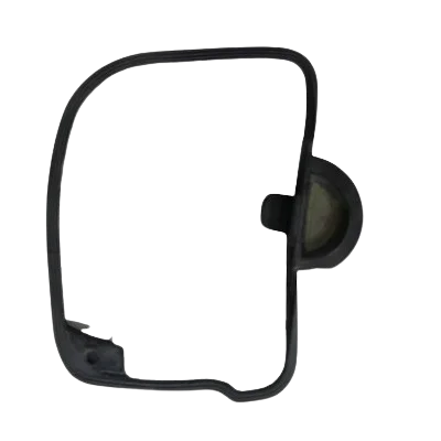 access-125-cc-new-model-head-beading-original Access 125 Head Beading Original