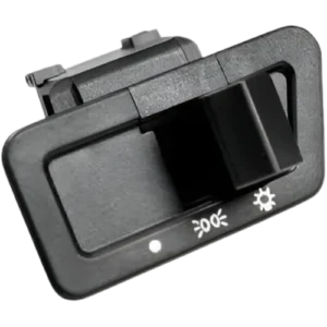 access-125-cc-new-model-head-light-button-standard Headlight Button for Access 125 New Model
