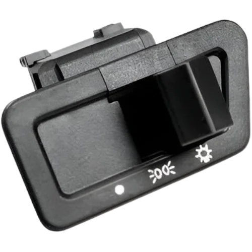 Headlight Button for Access 125 New Model