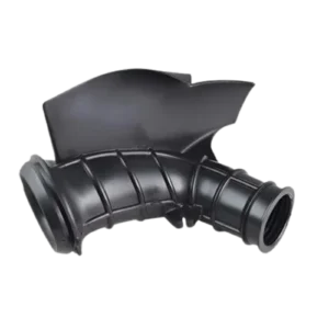 access-125-cc-new-model-house-pipe-standard Exhaust Pipe for Access 125