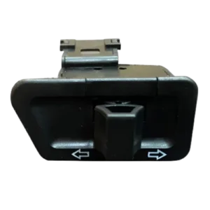Indicator Button for Access 125 New Model
