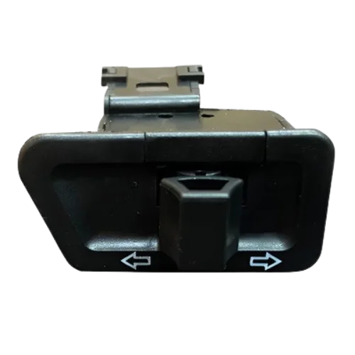 access-125-cc-new-model-indicator-button-standard Indicator Button for Access 125 New Model