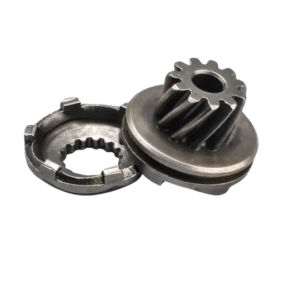access-125-cc-new-model-kick-rashet-standard Kick Ratchet for Access 125 New Model