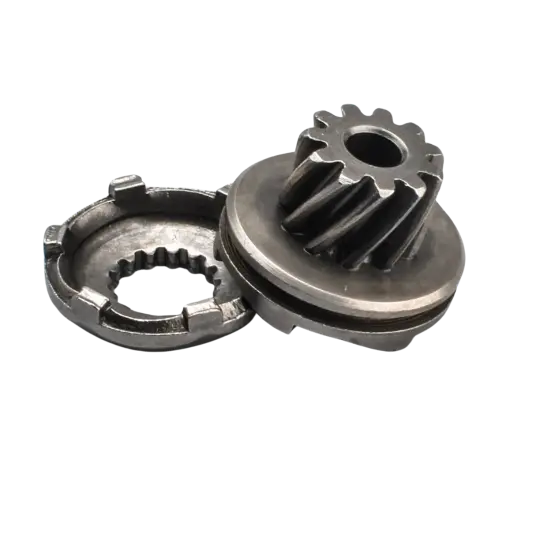 access-125-cc-new-model-kick-rashet-standard Kick Ratchet for Access 125 New Model