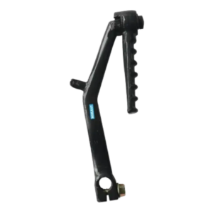access-125-cc-new-model-kick-rod-assembly-standard Kick Rod Assembly for Access 125 Standard