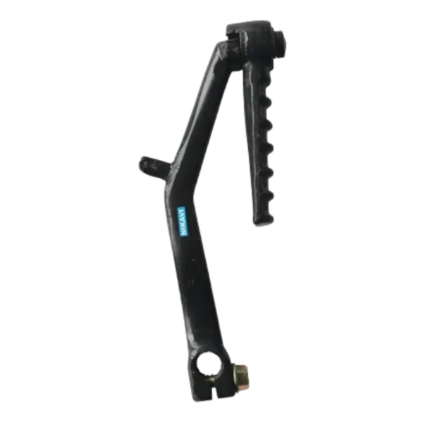 access-125-cc-new-model-kick-rod-assembly-standard Kick Rod Assembly for Access 125 Standard