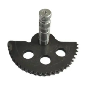 access-125-cc-new-model-kick-shaft-standard Kick Shaft for Access 125 New Model
