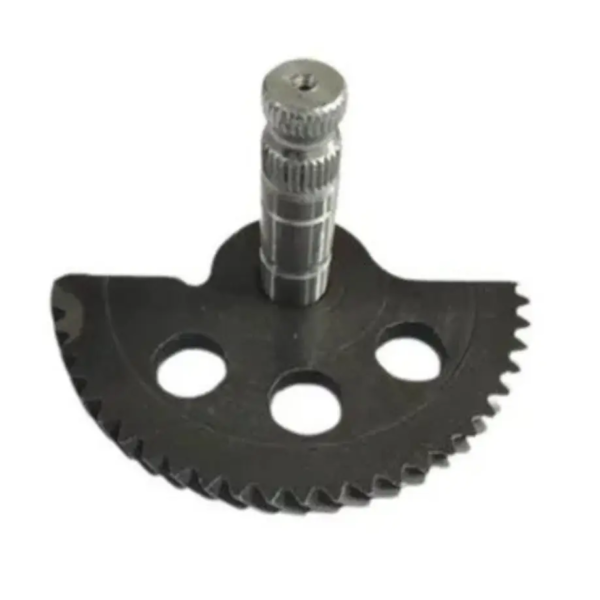 access-125-cc-new-model-kick-shaft-standard Kick Shaft for Access 125 New Model