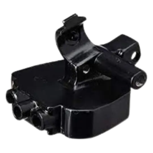 access-125-cc-new-model-left-side-yoke-standard Left Side Yoke for Access 125