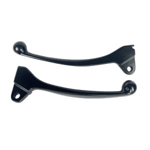 Liver Set for Access 125 New Model