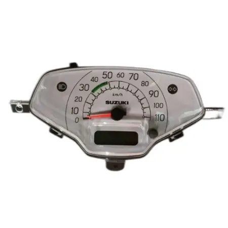 access-125-cc-new-model-meter-assembly-standard Access 125 Meter Assembly Standard