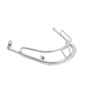 Mudguard for Access 125 Standard
