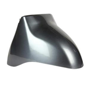 access-125-cc-new-model-mud-guard-standard Mudguard for Access 125 New Model
