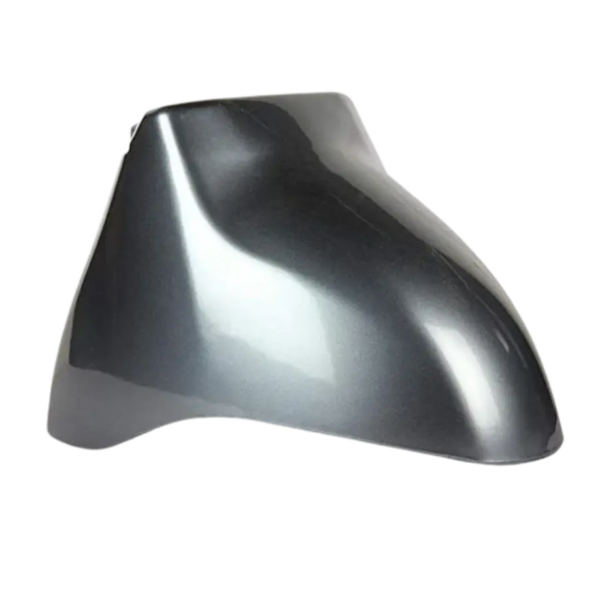access-125-cc-new-model-mud-guard-standard Mudguard for Access 125 New Model