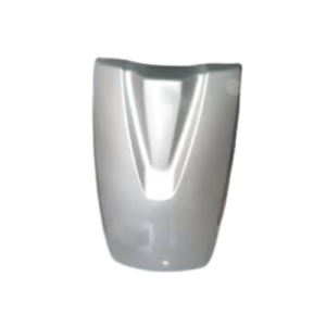 access-125-cc-new-model-nose-standard Access 125 New Model Front Panel
