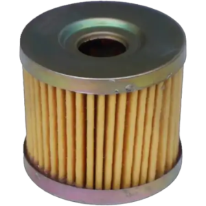 access-125-cc-new-model-oil-filter-original Oil Filter for Access 125 New Model