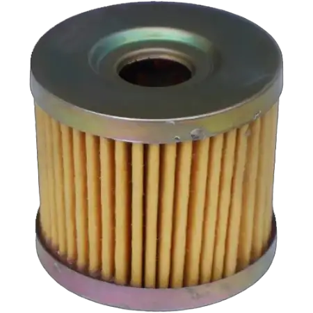 Oil Filter for Access 125 New Model