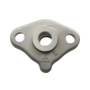 Oil Pump for Access 125 Standard