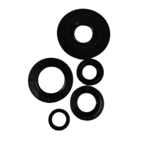access-125-cc-new-model-oil-seal-kit-original Access 125 Oil Seal Kit New Model